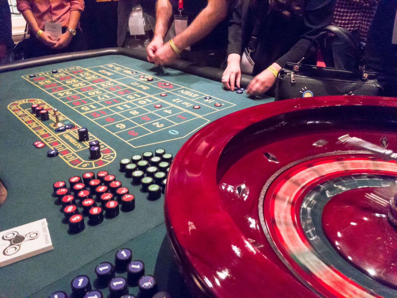 10 Best Casinos In Canada That Will Make You Go Crazy